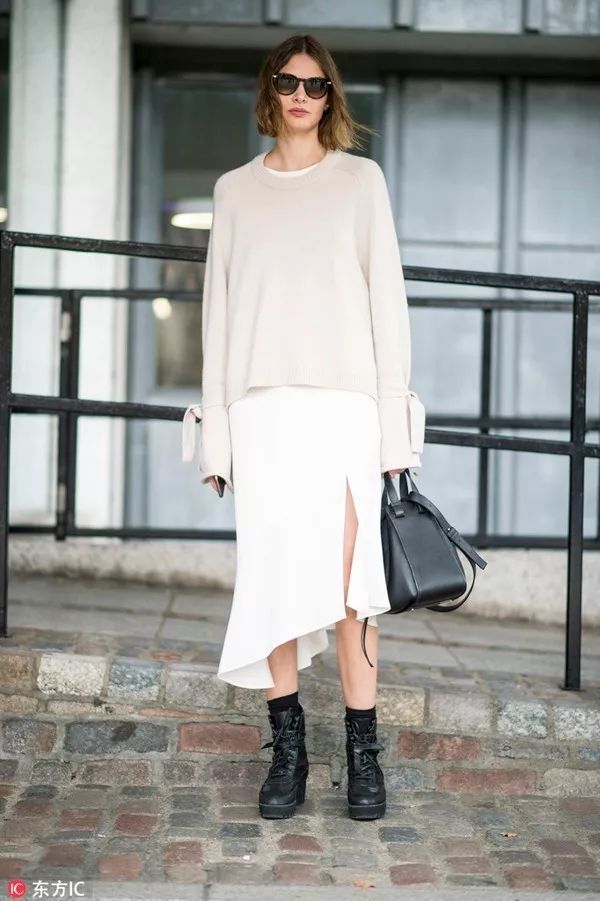 十大顶级高端羊绒衫,最值得买的羊绒衫品牌