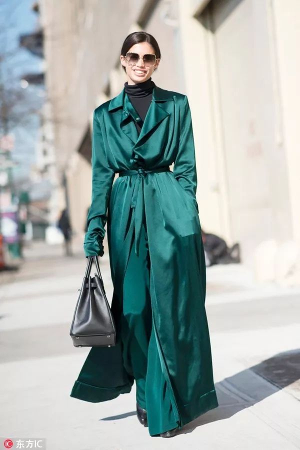 十大顶级高端羊绒衫,最值得买的羊绒衫品牌