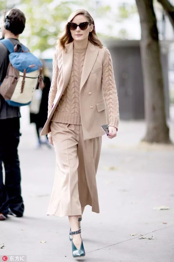 十大顶级高端羊绒衫,最值得买的羊绒衫品牌