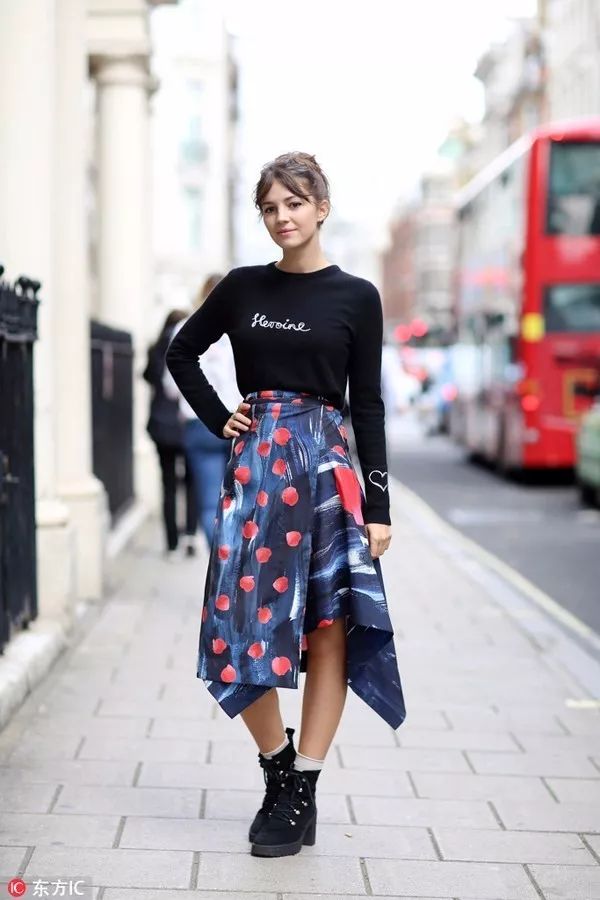 十大顶级高端羊绒衫,最值得买的羊绒衫品牌