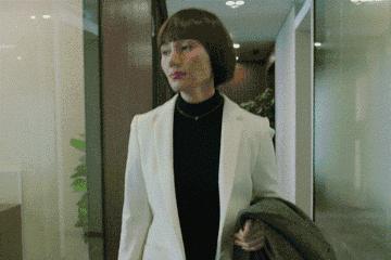 十大顶级高端羊绒衫,最值得买的羊绒衫品牌