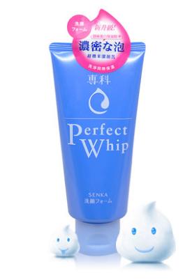 哪个牌子的洗面奶好用一看便知,比较好的洗面奶推荐哪个牌子