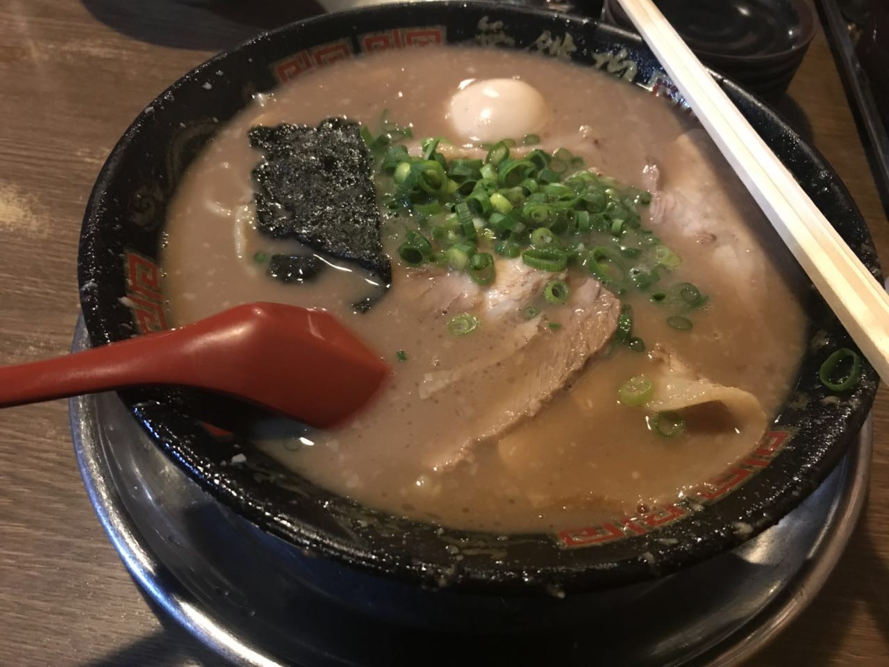 日本关西美食攻略,跟我游旅游攻略