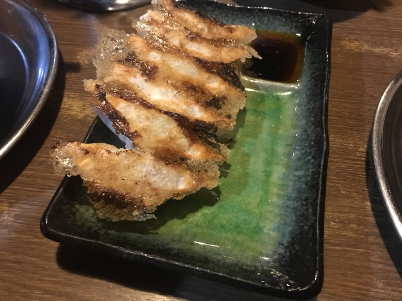 日本关西美食攻略,跟我游旅游攻略