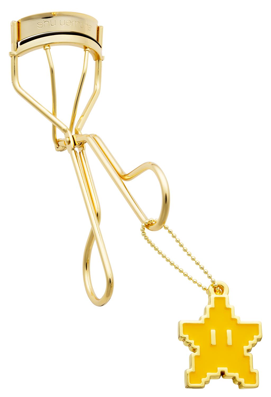 看完这些你还能憋住不笑吗,看完这些你还敢透支自己的健康吗