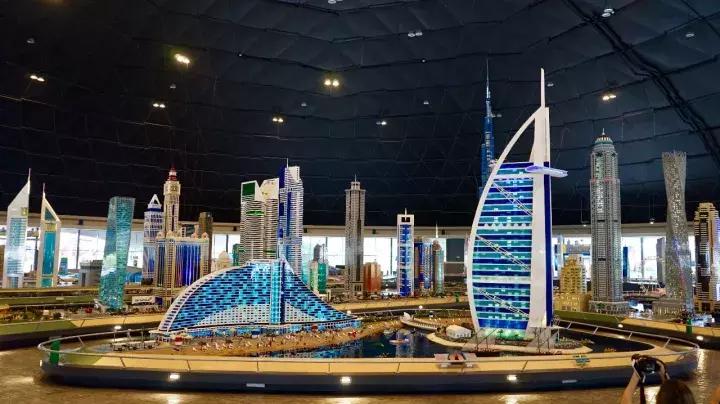 刺激的游乐场把男生吓哭了,刺激的游乐项目把人吓死