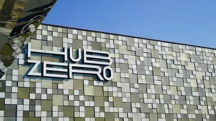 刺激的游乐场把男生吓哭了,刺激的游乐项目把人吓死