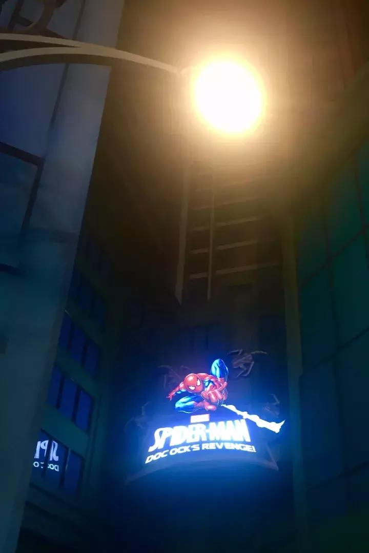 刺激的游乐场把男生吓哭了,刺激的游乐项目把人吓死