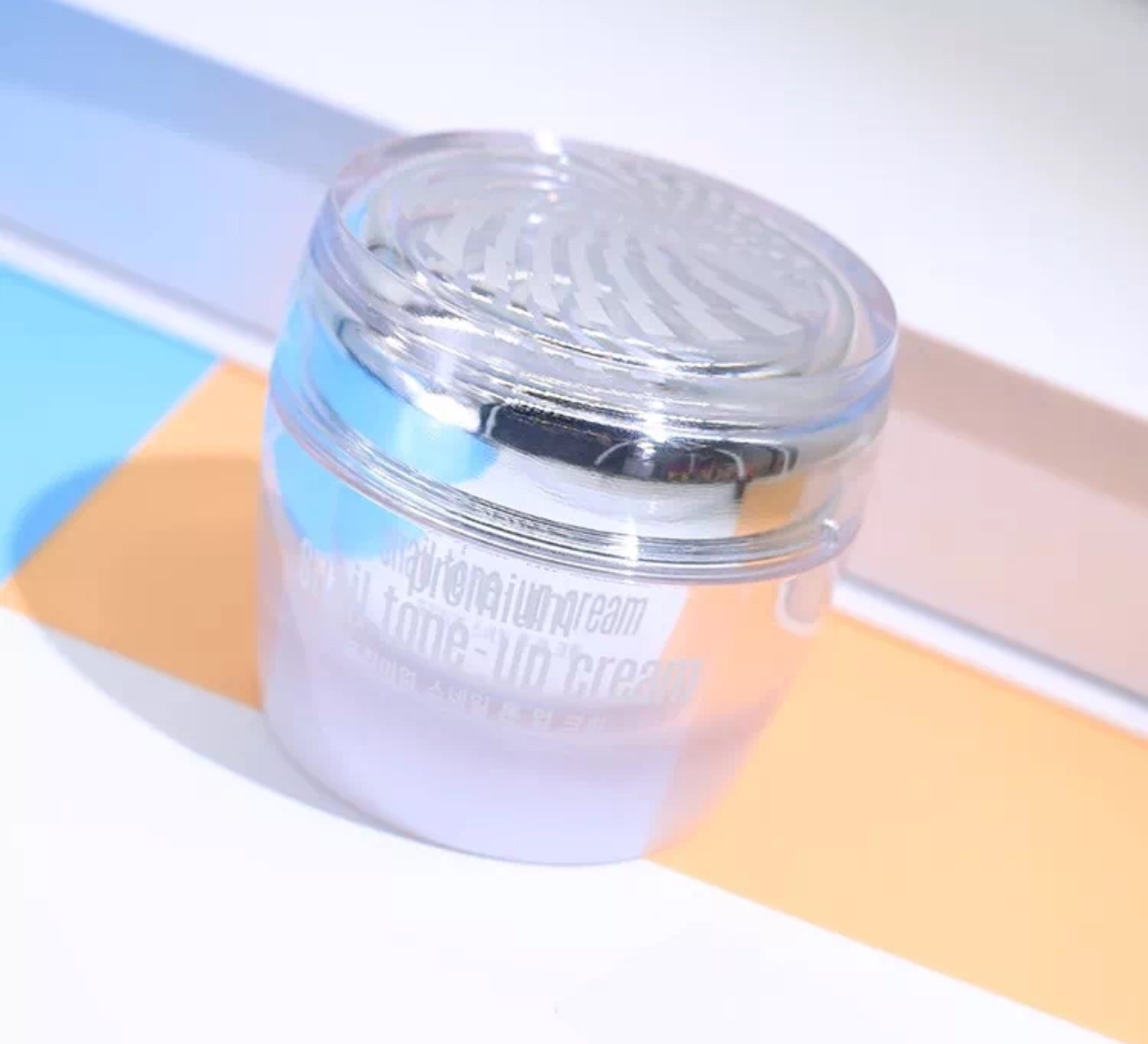 这些踩雷的韩系产品你还在买,果然是人傻钱多!