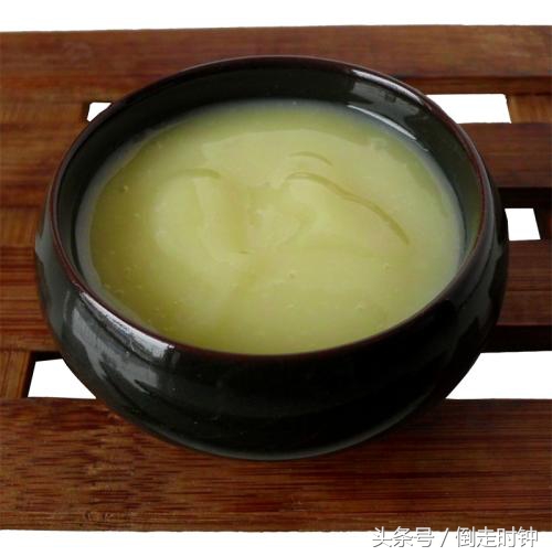 女人多吃哪些东西补气血,保护卵巢延缓衰老吃什么