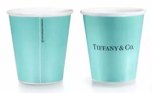 蒂芙尼毛线团价格,贫穷限制我的想象购物