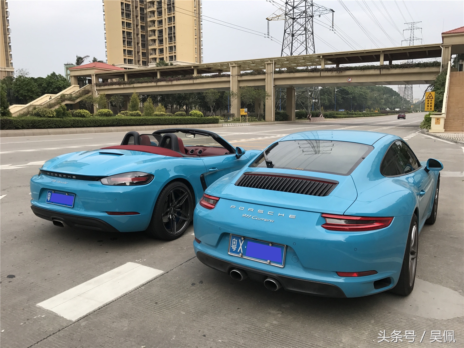 刷个程序能有多嗨？看看全国首刷的7182.0t和9113.0t就知道了！