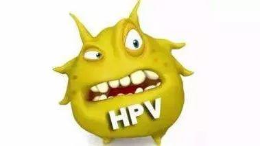 哪些人需要进行宫颈癌筛查,什么人需要宫颈癌筛查