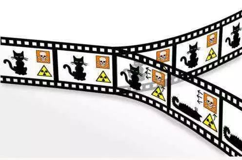 网络大电影靠什么挣钱,拍网络大电影靠什么挣钱