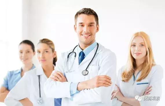 丁世忠出席安踏剪彩仪式,安踏员工福利