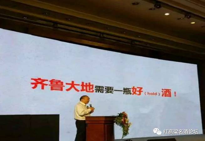 花冠怎么那么保值,花冠哪款酒好