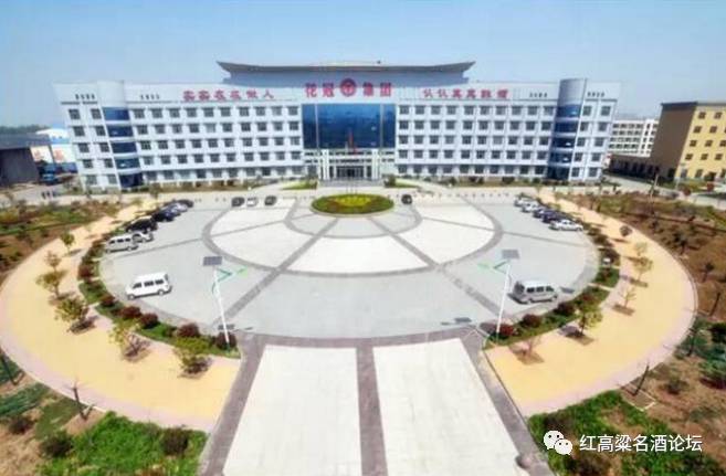 花冠怎么那么保值,花冠哪款酒好