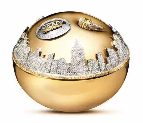 最贵面霜几十万,最贵面霜58万