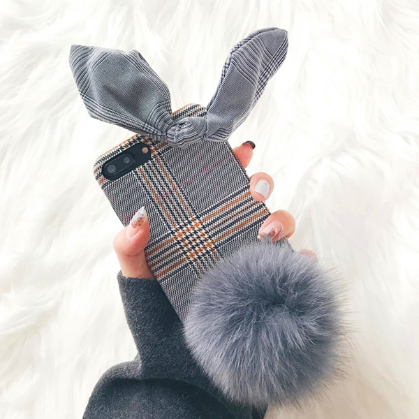 玩手机手冷？解决手冷的完美办法来了