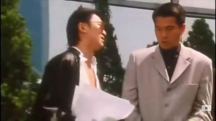 食神深度解析史蒂芬,食神里史蒂芬周原来会做菜吗