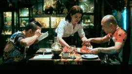 一部真实版泰囧,泰囧最新电影