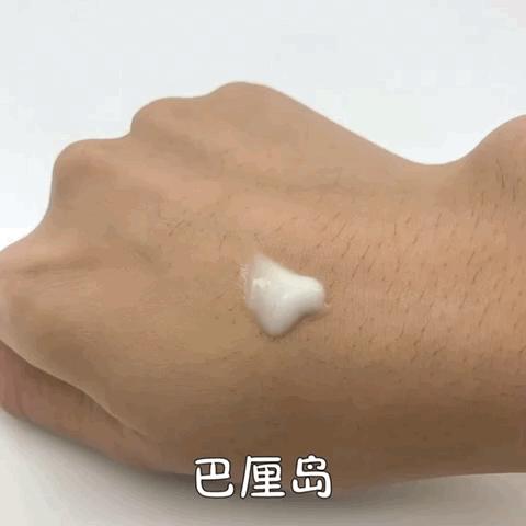 护手霜防干裂补水保湿美白评测,十大公认好用护手霜