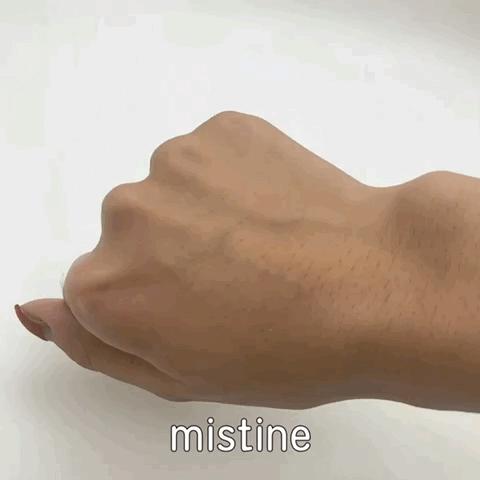 护手霜防干裂补水保湿美白评测,十大公认好用护手霜