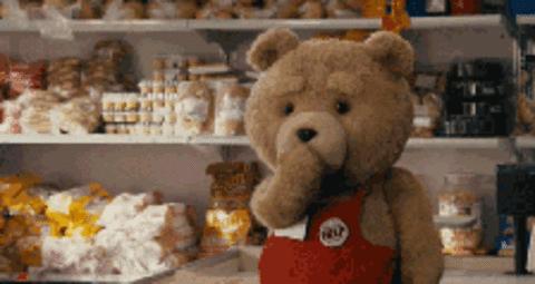 鍦ｈ癁鍓佹墜鎸囧崡,鍓佹墜蹇冨緱