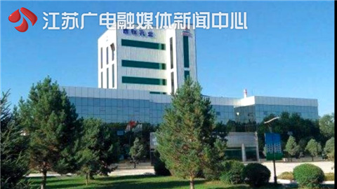 西牧乳业过期奶粉,西牧乳业奶粉