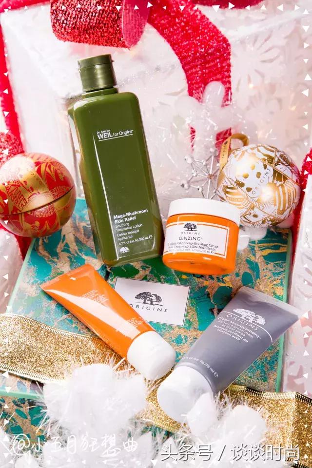 为什么抹了护肤品皮肤还要起皮,为什么抹了护肤品感觉很油