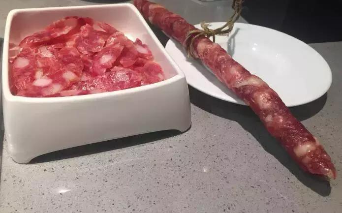 贵阳首家海底捞开了？有图有视频，小编真实体验奉上→