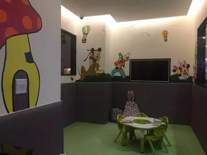 贵阳首家海底捞开了？有图有视频，小编真实体验奉上→