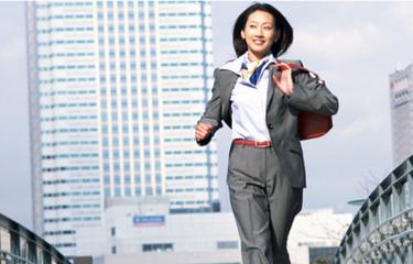 如何和老板谈薪资话术,找工作怎样和老板谈工资