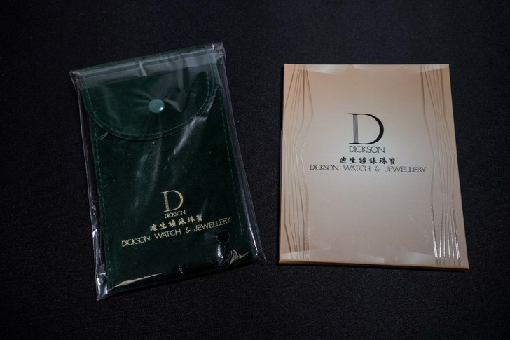 劳力士游艇名仕40mm上手效果,劳力士灰名仕游艇