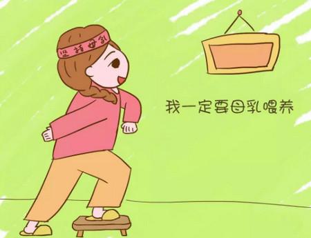 纯奶粉喂养多大补充dha,1岁以上的宝宝补充多少剂量的dha