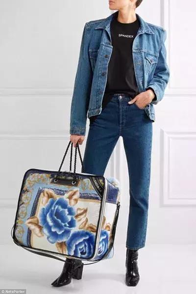 蒂芙尼毛线球最便宜多少钱,蒂芙尼毛线球最低价