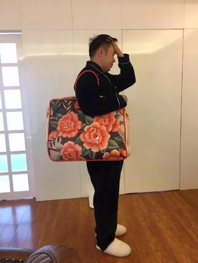 蒂芙尼毛线球最便宜多少钱,蒂芙尼毛线球最低价