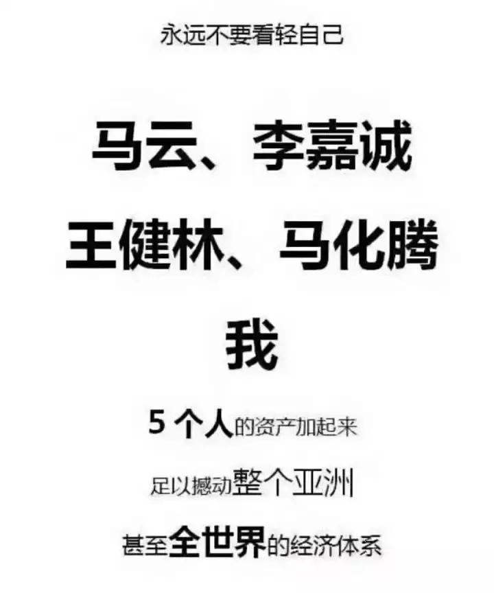 蒂芙尼毛线球最便宜多少钱,蒂芙尼毛线球最低价