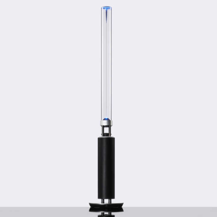 索尼哪些产品比较厉害,索尼手机的黑科技有哪些