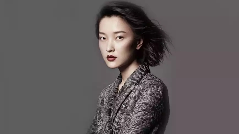 刘亦菲花木兰有多好,刘亦菲花木兰反派