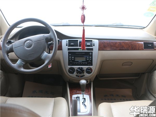 1万元皮实耐造的练手车,现在能买到的复古老爷车推荐