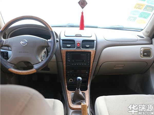 1万元皮实耐造的练手车,现在能买到的复古老爷车推荐