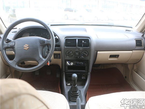 1万元皮实耐造的练手车,现在能买到的复古老爷车推荐