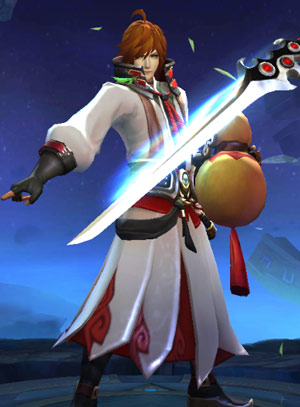 这个赛季王者荣耀哪些英雄强度高,王者荣耀这个赛季比较强的英雄