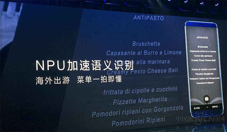 国外英文授课中文助教有用吗,海外英语助教