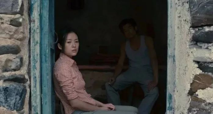 你看过X宝HIV试纸的买家留言吗?