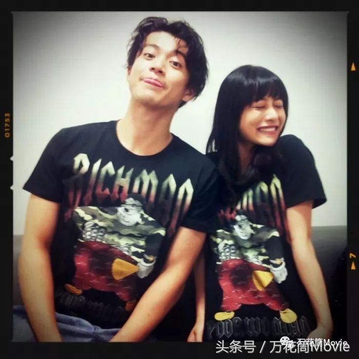 最爱日剧合集 (日剧 最爱 ost)