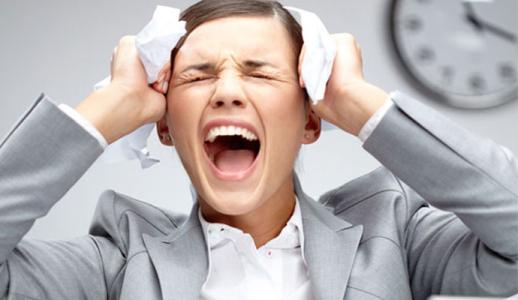 麦吉减肥法靠谱吗,麦吉减肥法会导致皮肤变差吗