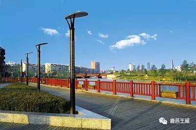 2021鹿邑主城区改造,鹿邑最新城建规划