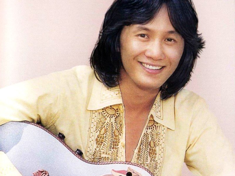 华语最强音乐,最强华语流行歌曲